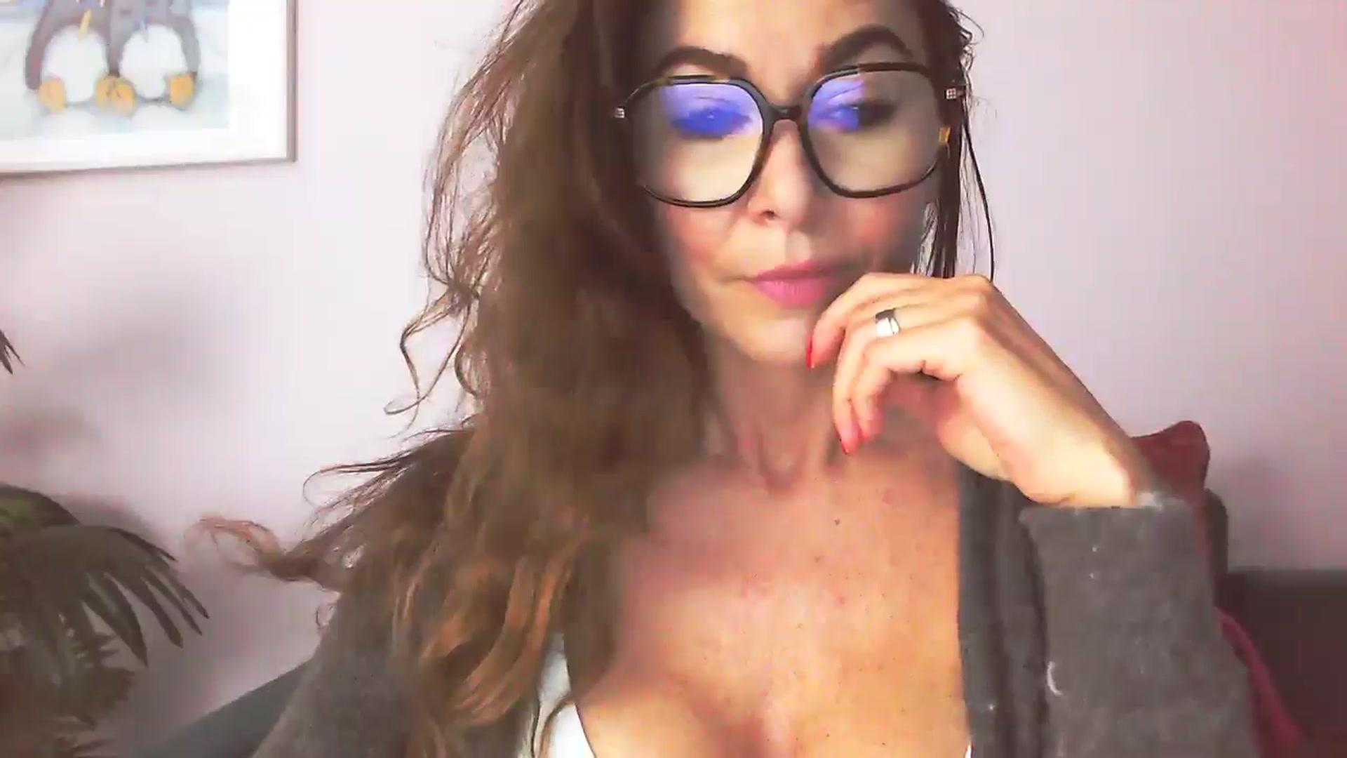 Delilah_sweet video thumbnail
