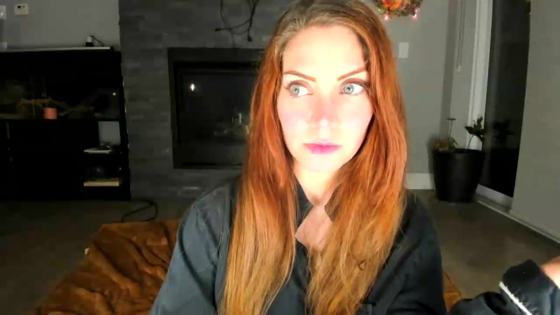 Laurel video thumbnail