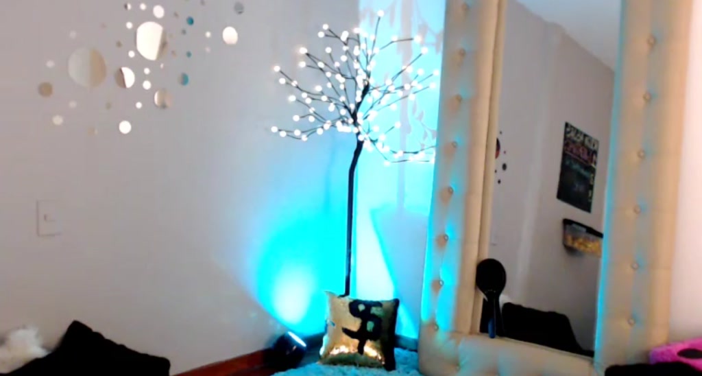Kimtylor_ video thumbnail