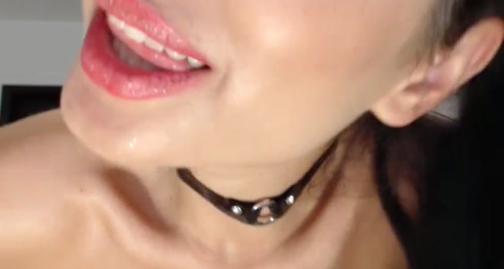 GossipJessica video thumbnail