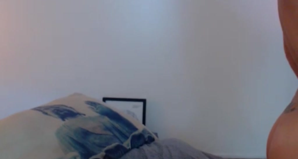 CassyJones video thumbnail