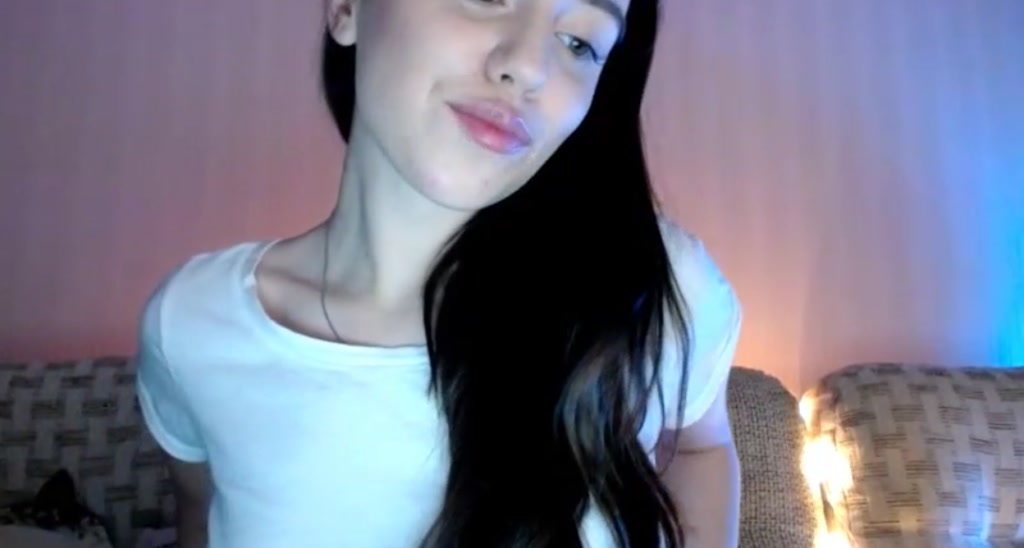 Alena18 video thumbnail