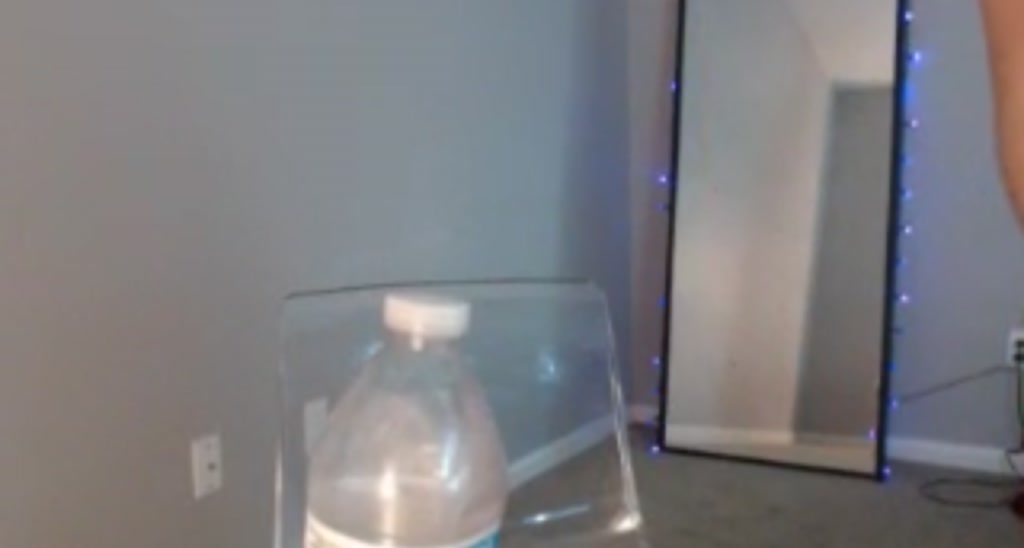 AlexxxaSharp video thumbnail