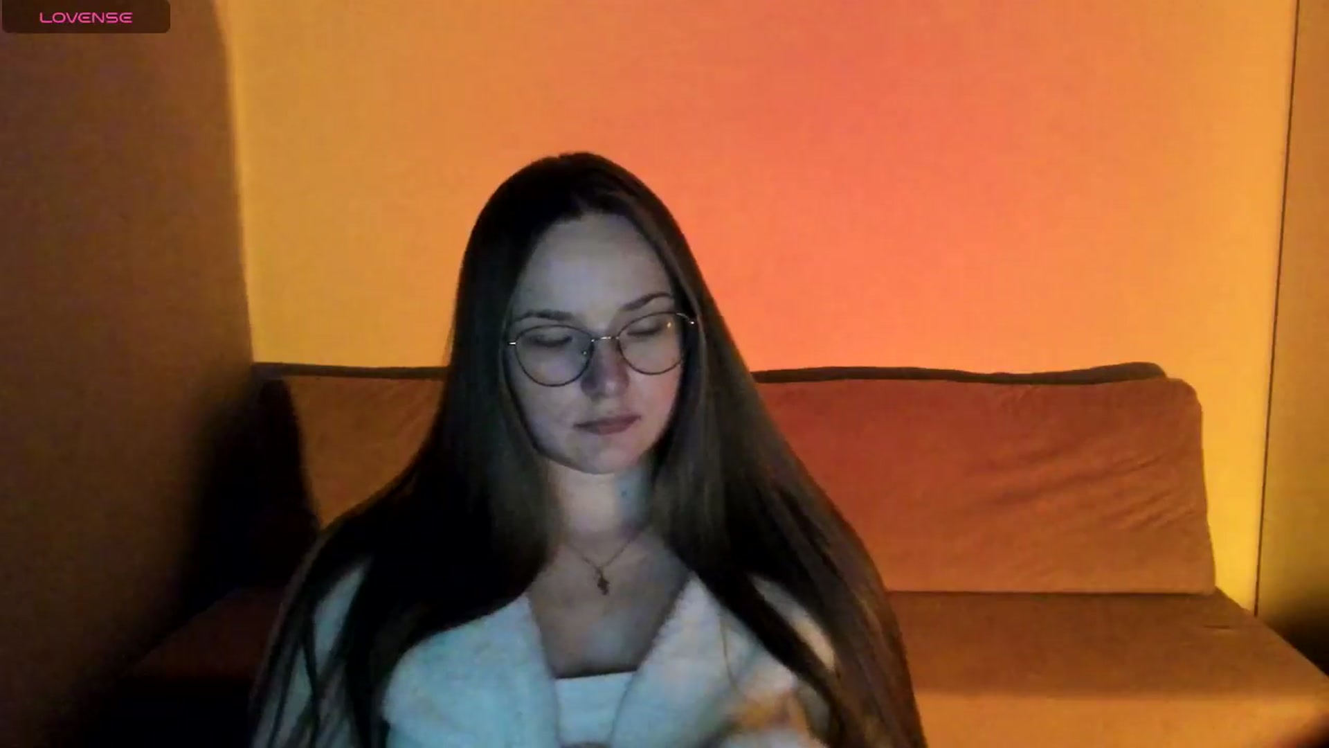 Shy_Melany video thumbnail