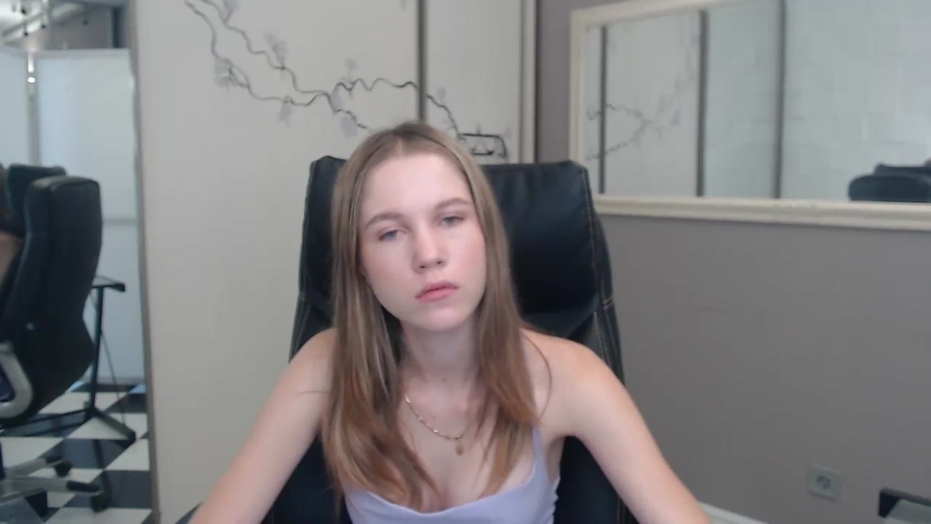Kate_Lewiss video thumbnail
