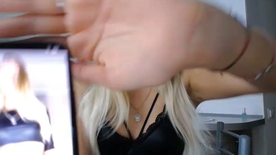 Vodka_Queen video thumbnail