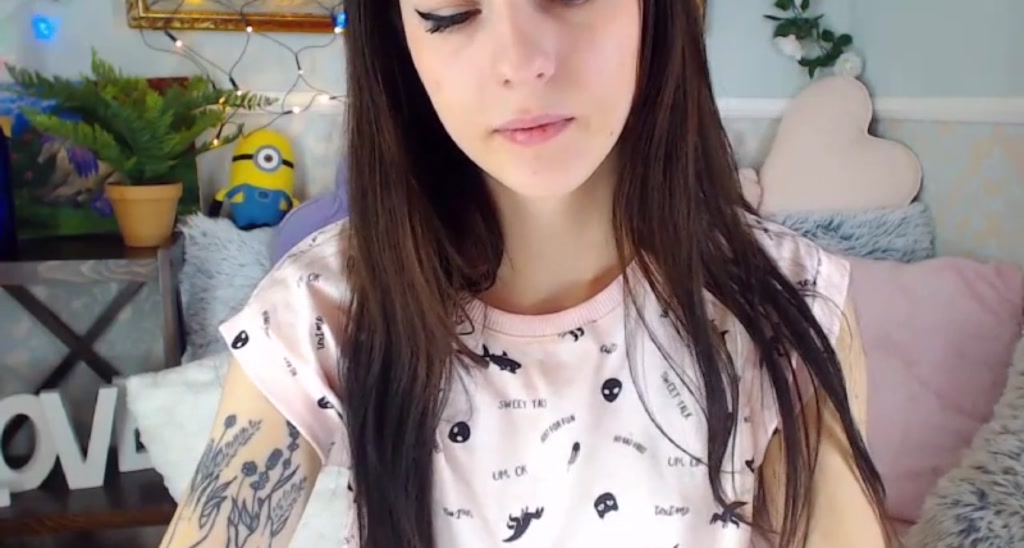 Ulla996 video thumbnail