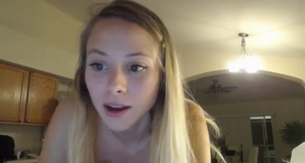 MaddieSprings video thumbnail