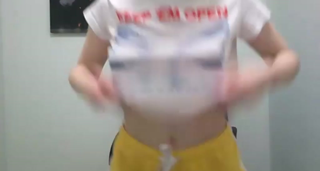 Lil_Li video thumbnail