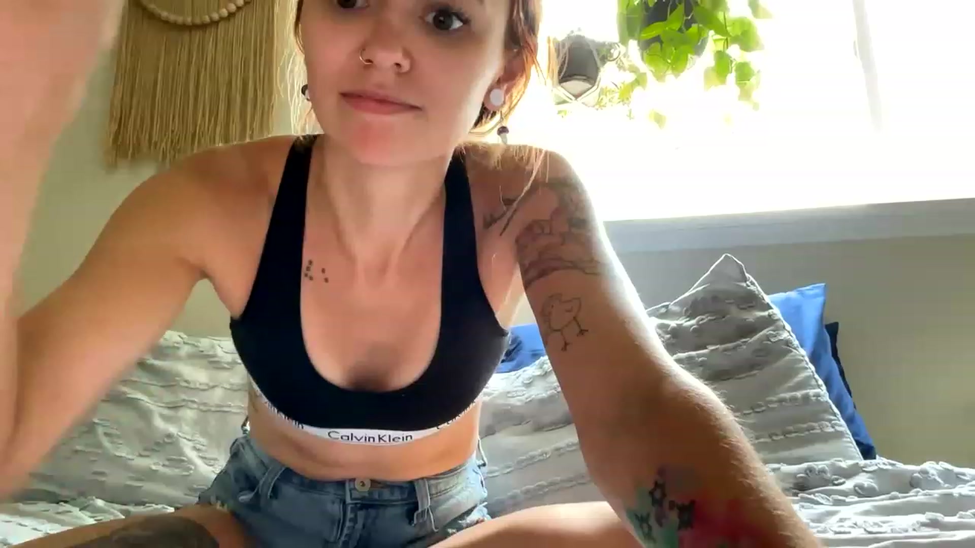 Plantbabeee video thumbnail