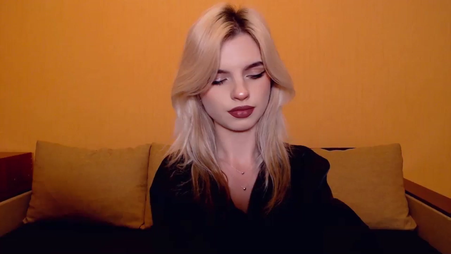 Erineys video thumbnail