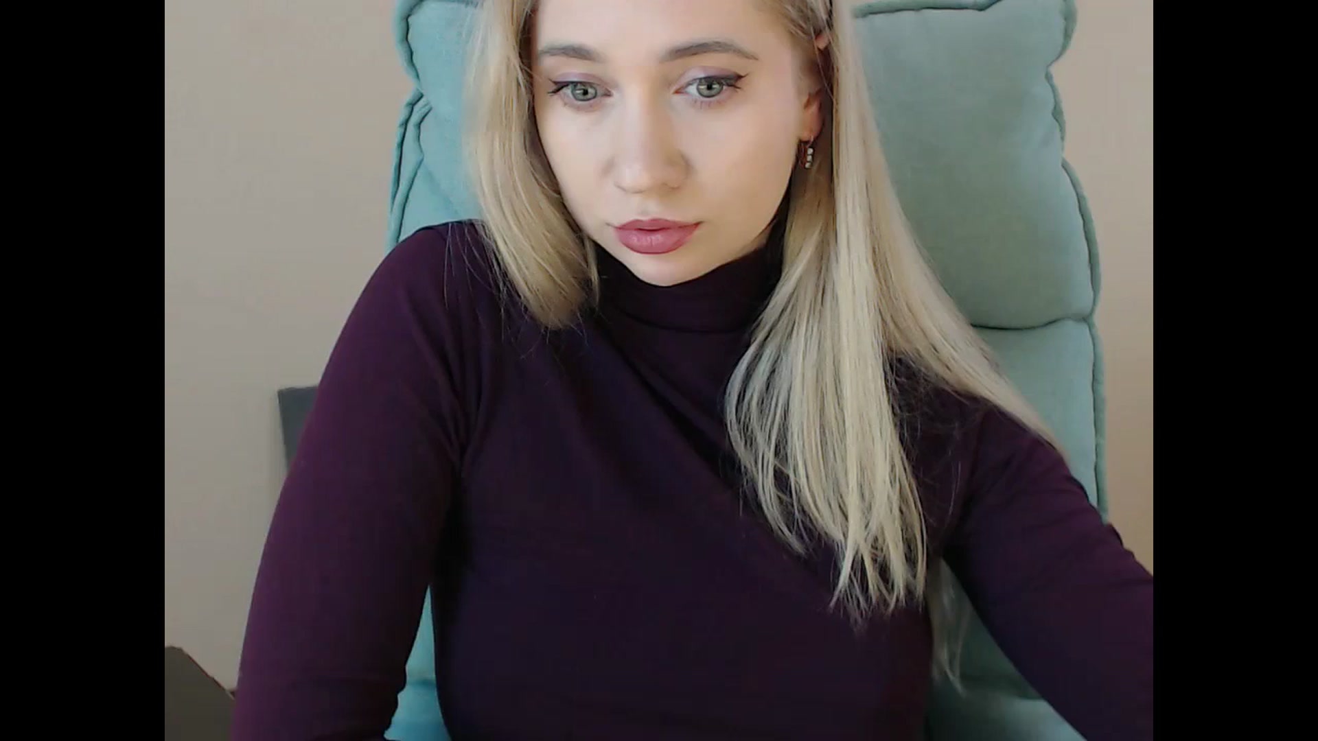 Miss_Sylvia video thumbnail