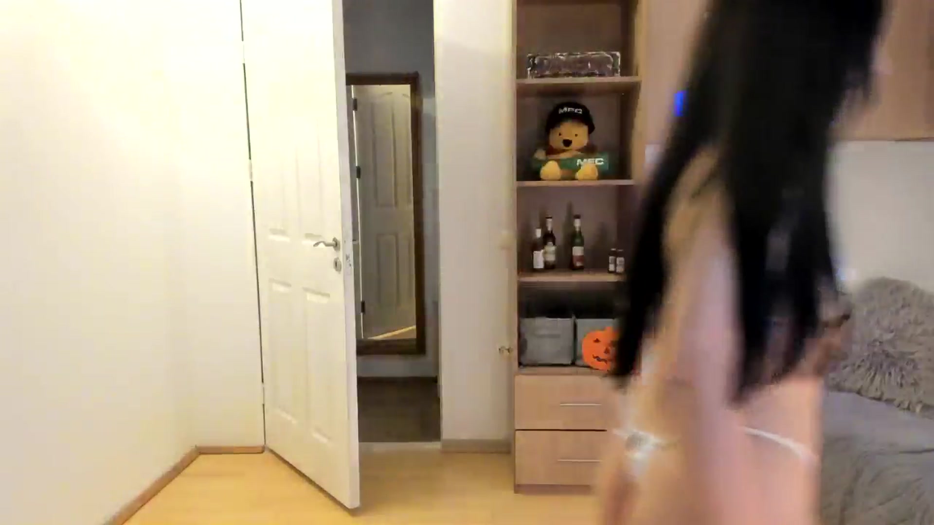 Pr1nc3ss_ video thumbnail