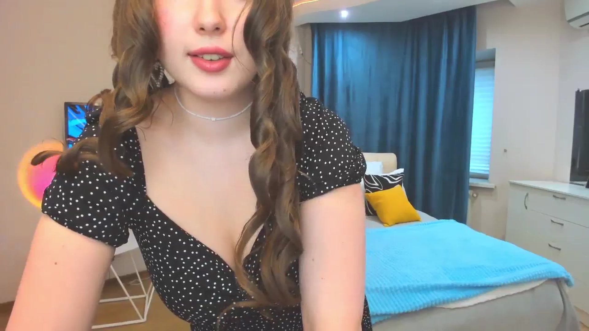 AdmireMyEyes video thumbnail