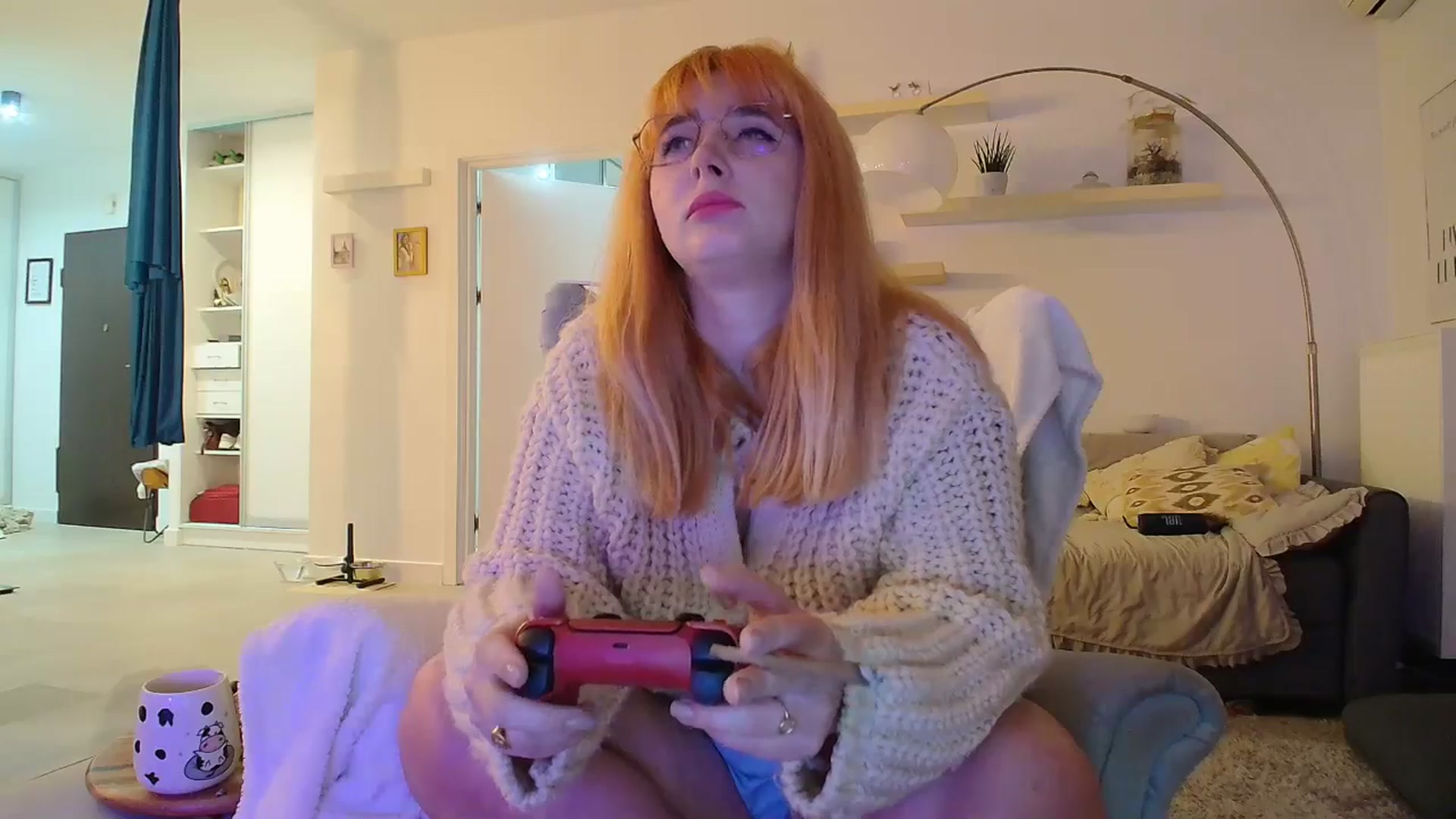 Slutty_Kat video thumbnail