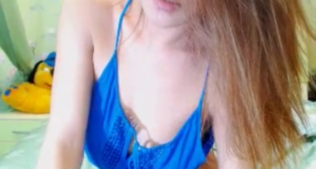 RisaLee video thumbnail
