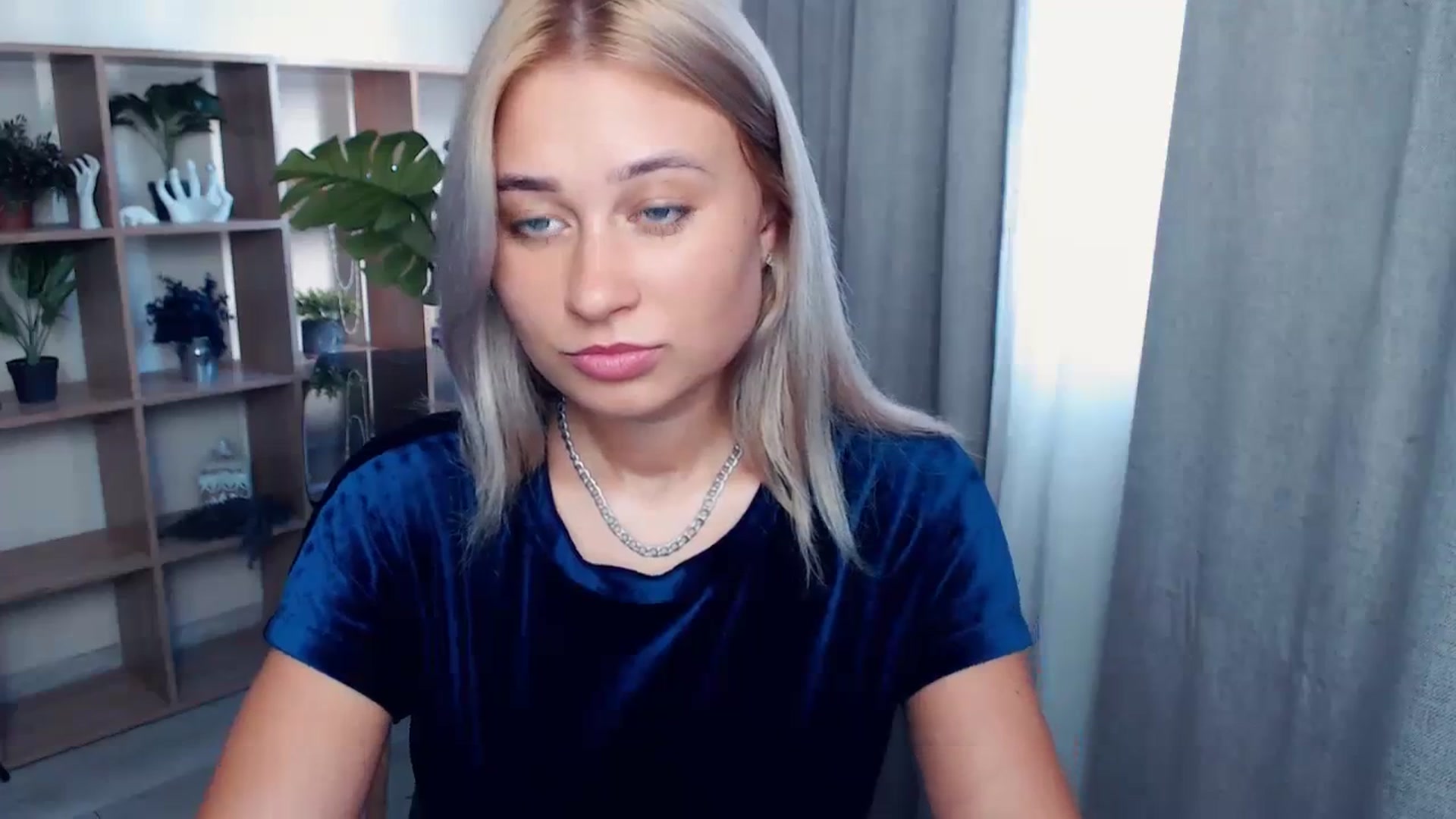 Kukla_kolduna video thumbnail