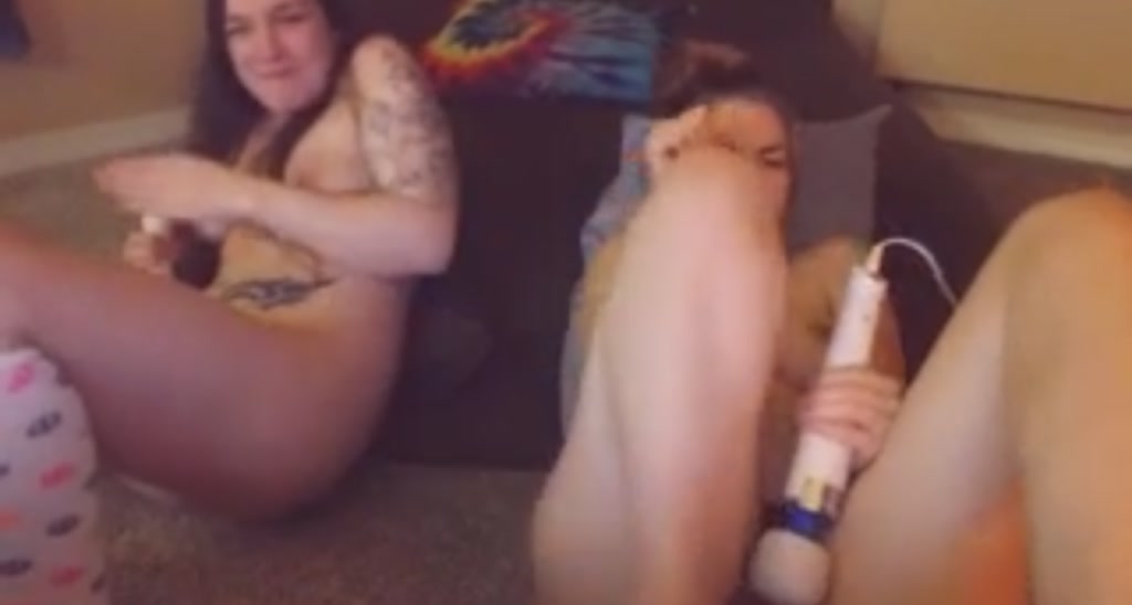 AwesomeKate video thumbnail