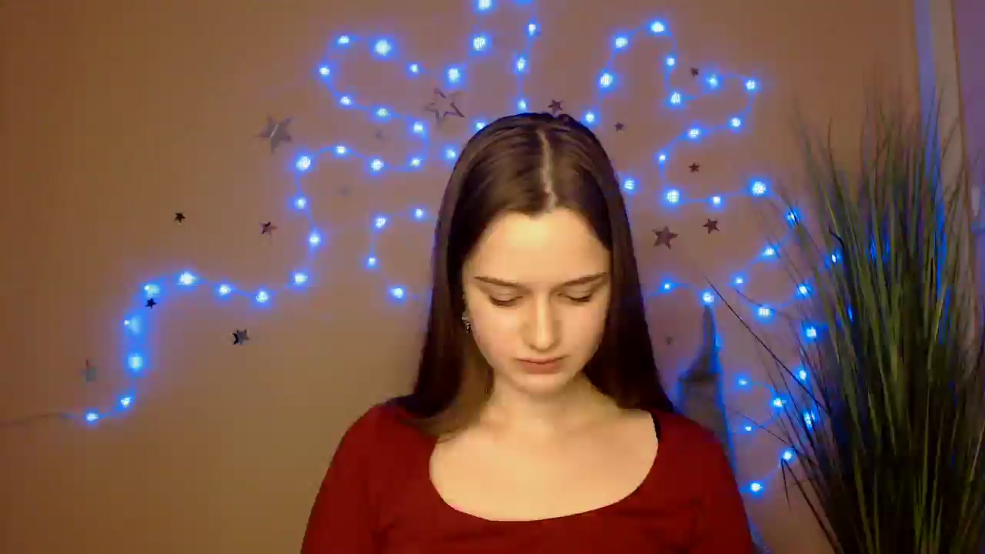 Dana_Cute video thumbnail