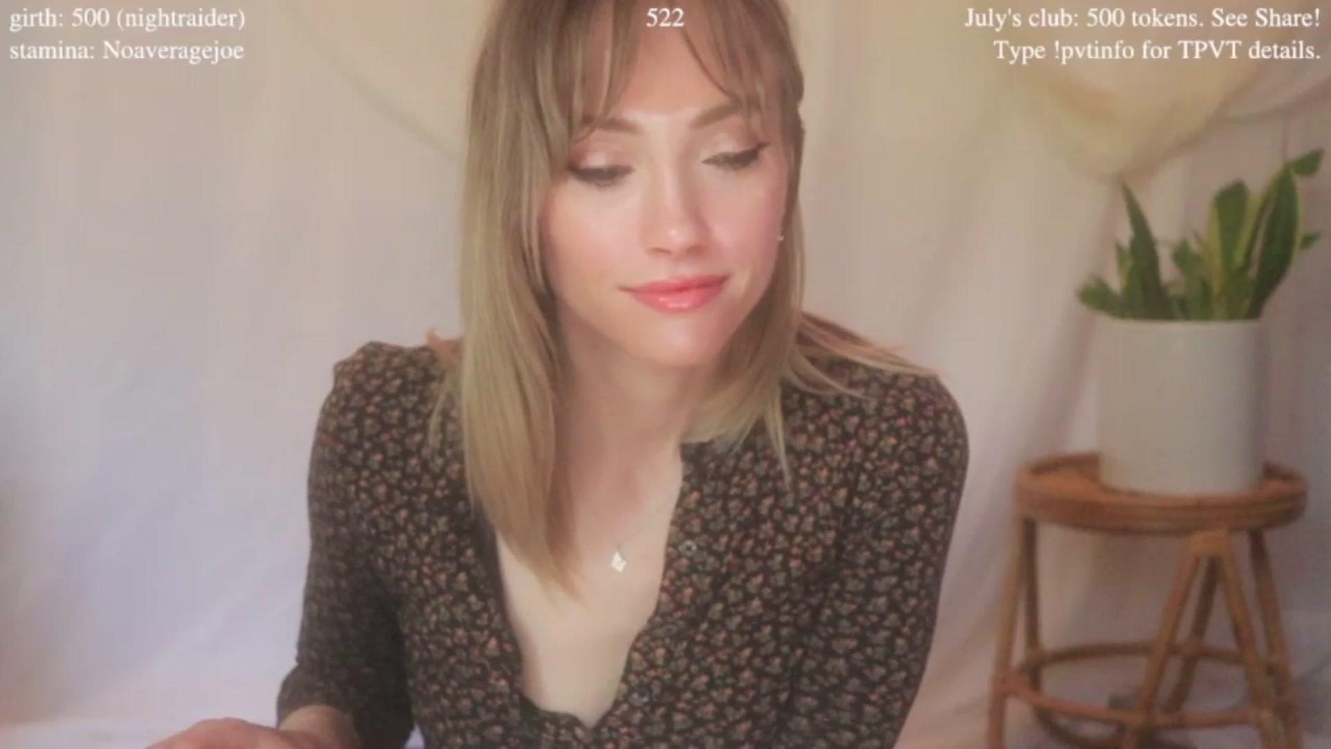 coletteclaude video thumbnail