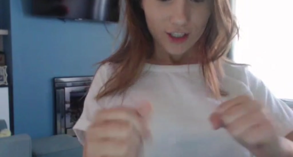Ninja_E video thumbnail