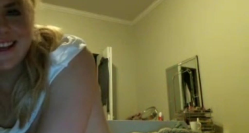 AriaValentine video thumbnail