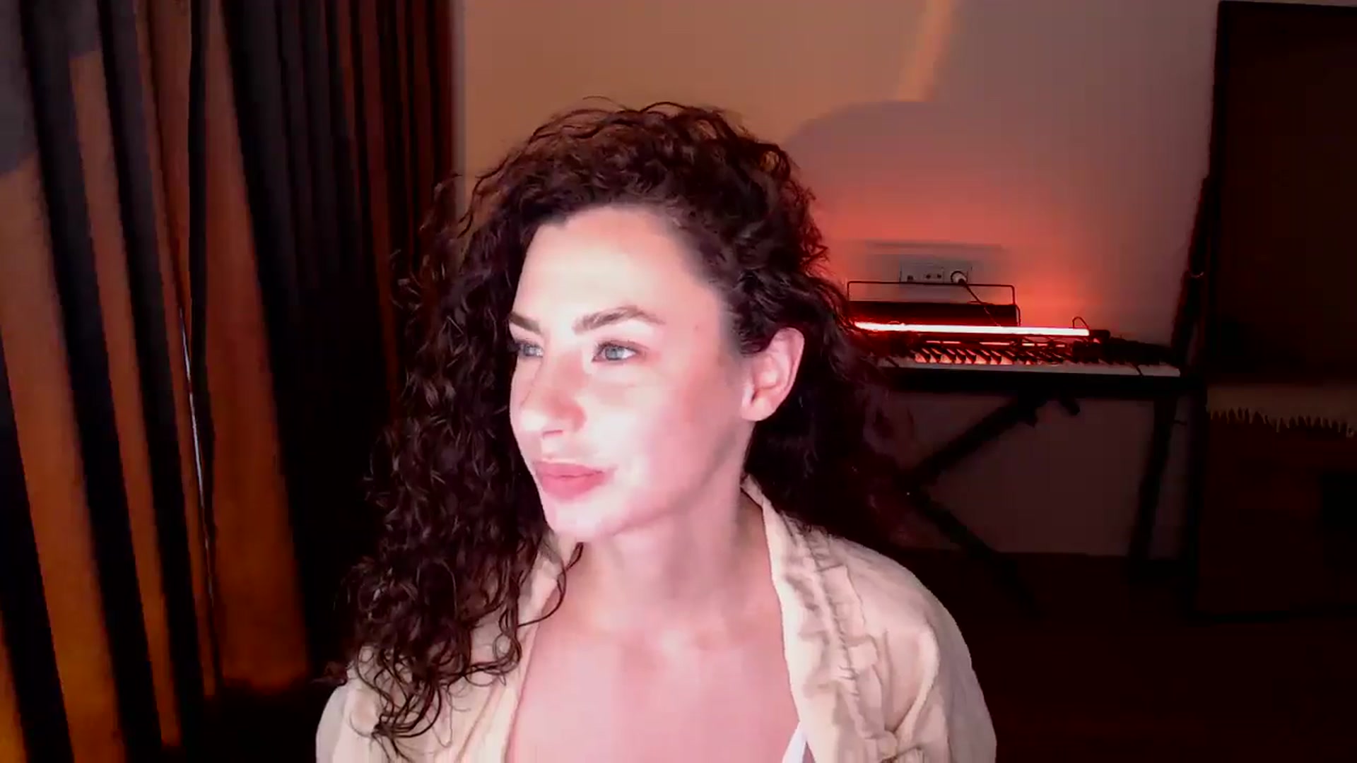 Millla_Mi video thumbnail
