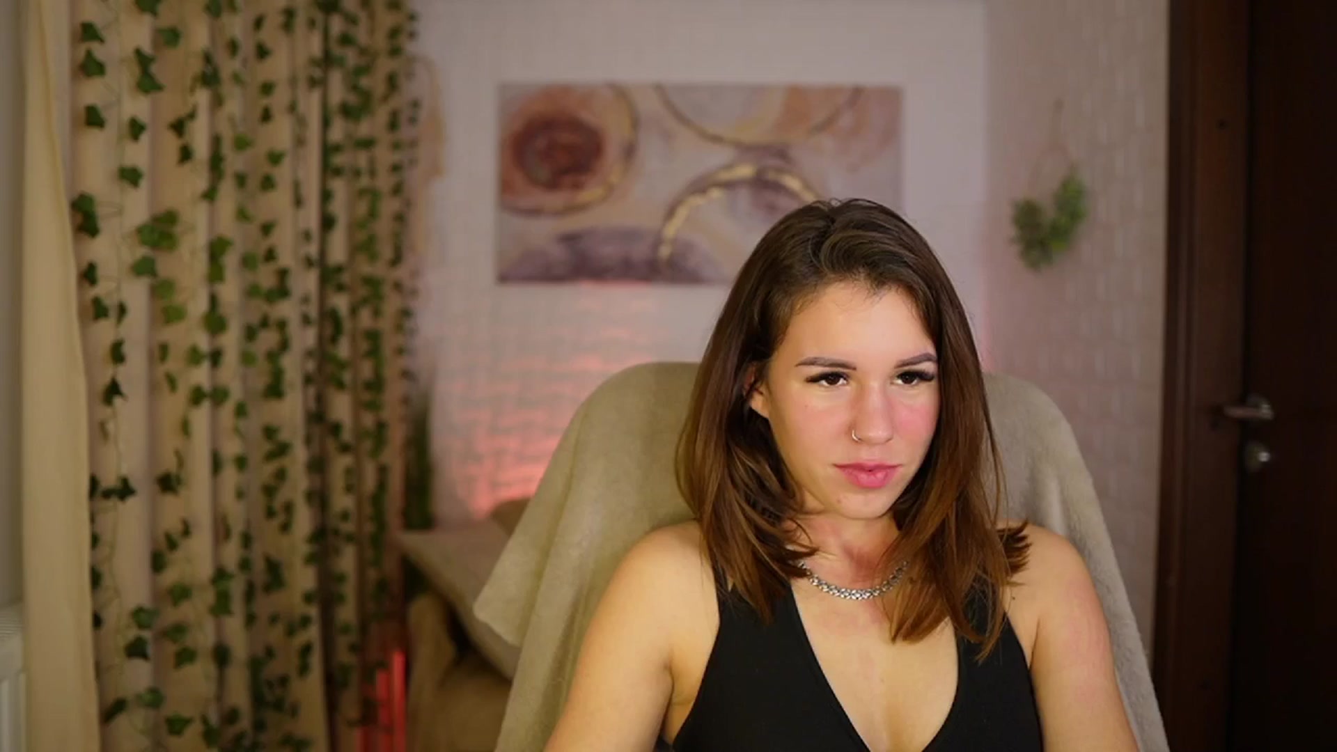 Alyssa_Hall video thumbnail