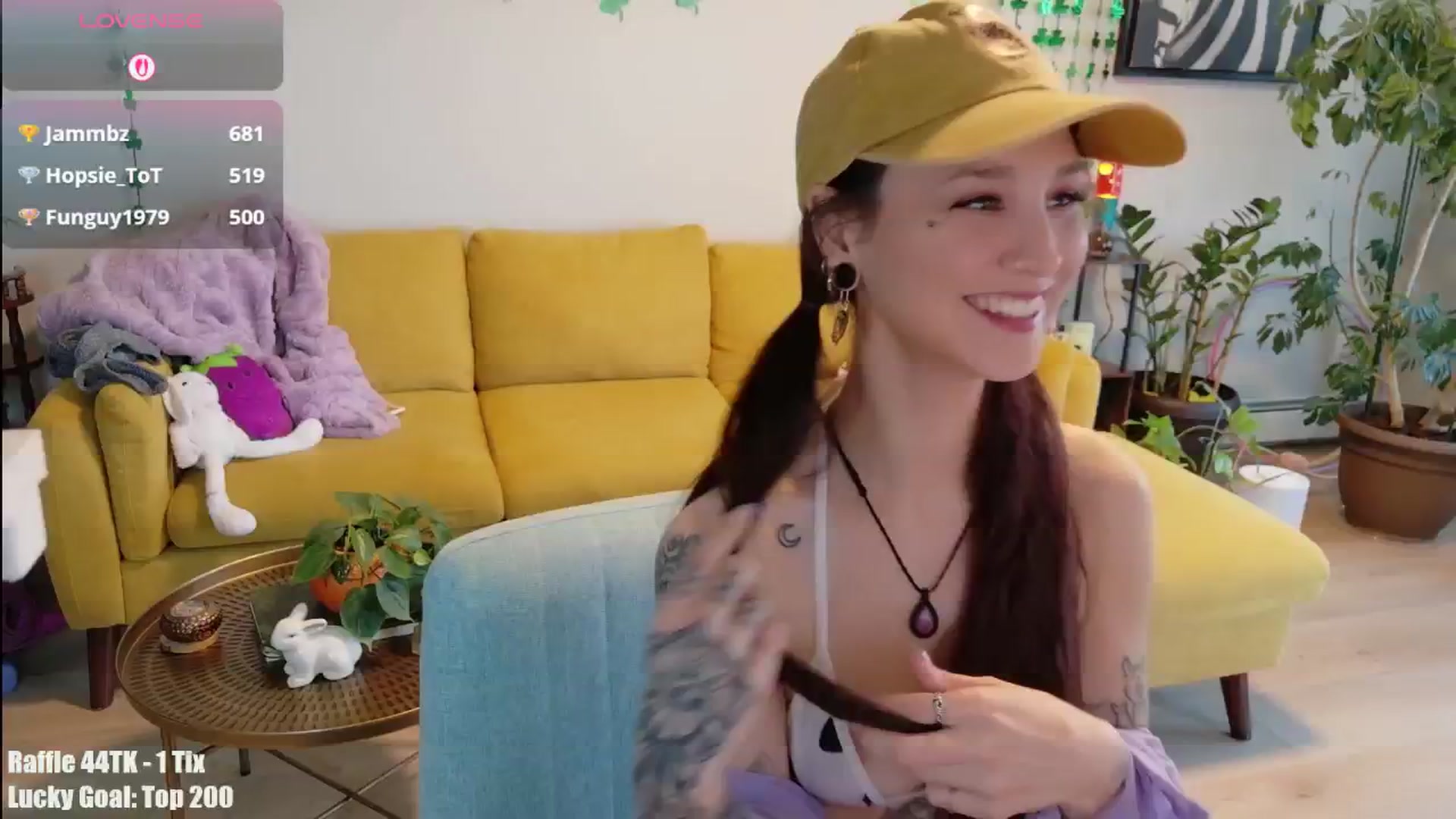 ShyBabyy video thumbnail