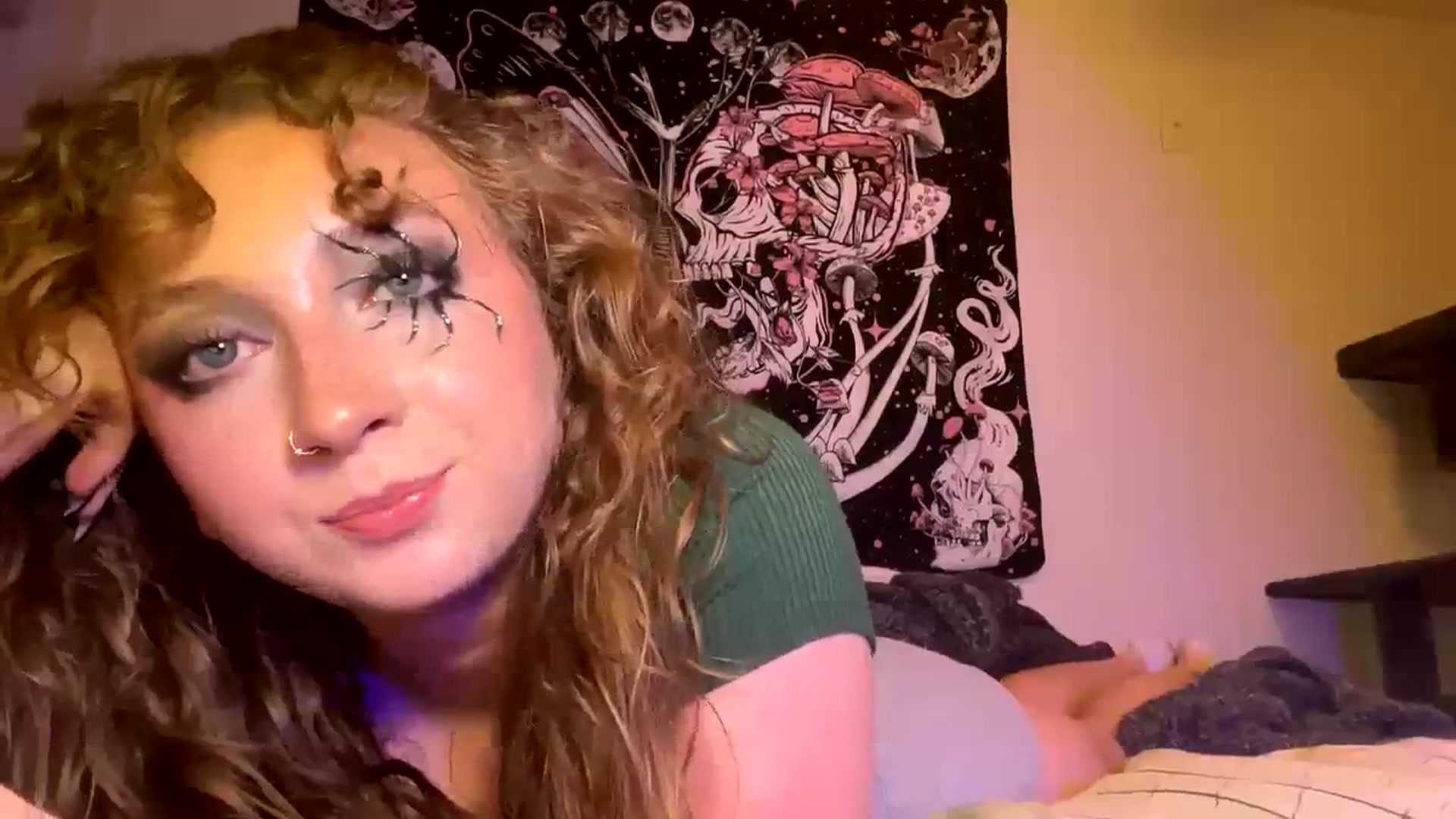 Blairbear03 video thumbnail