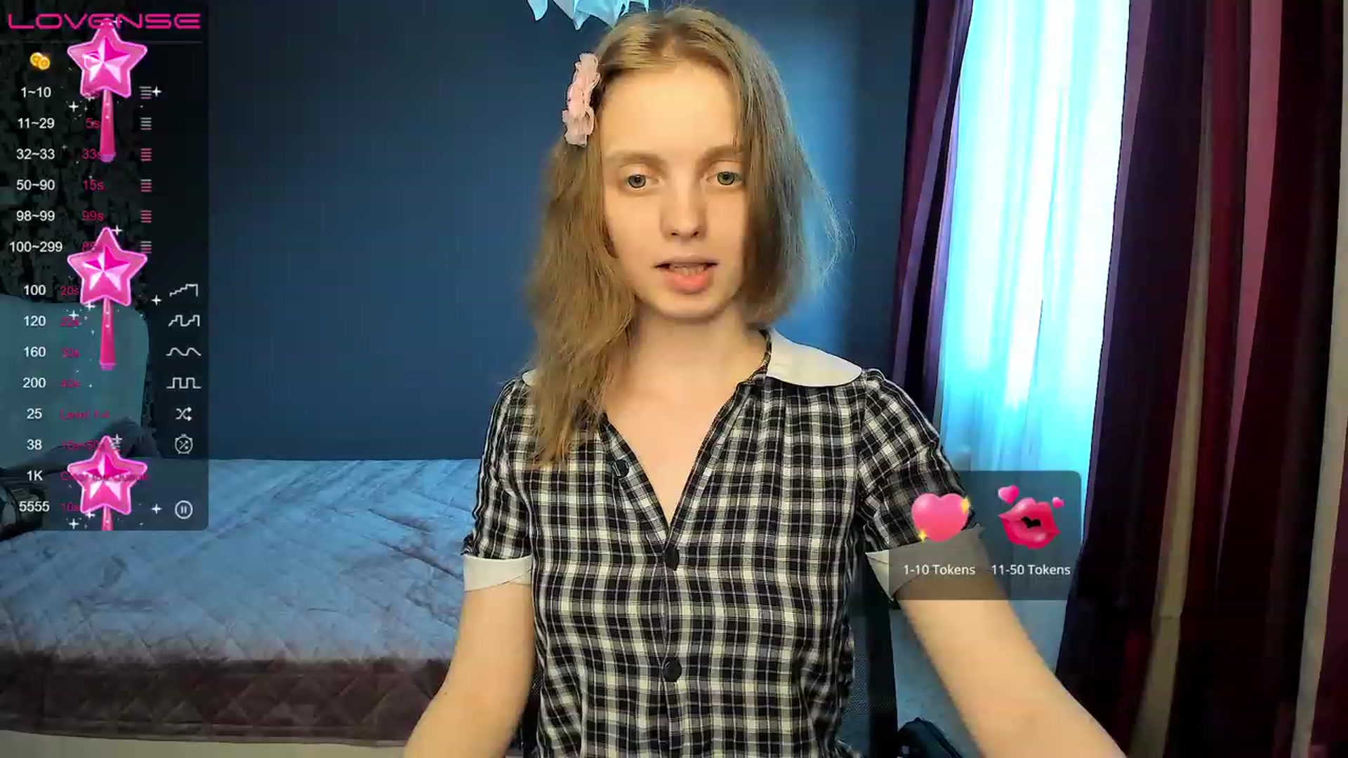 OliviaWhites video thumbnail