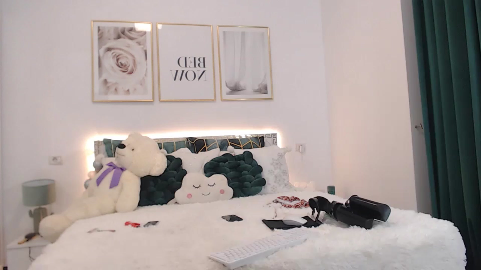 MelanieLexxx video thumbnail