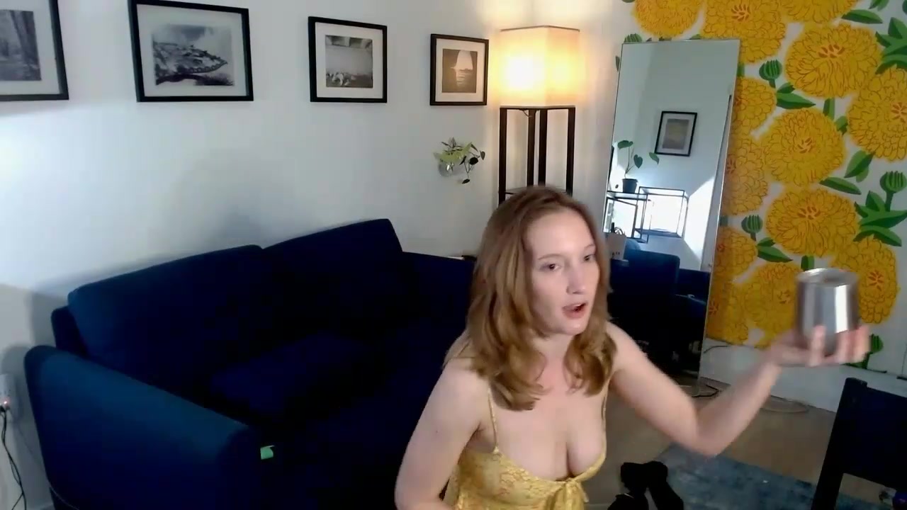 consideruby video thumbnail