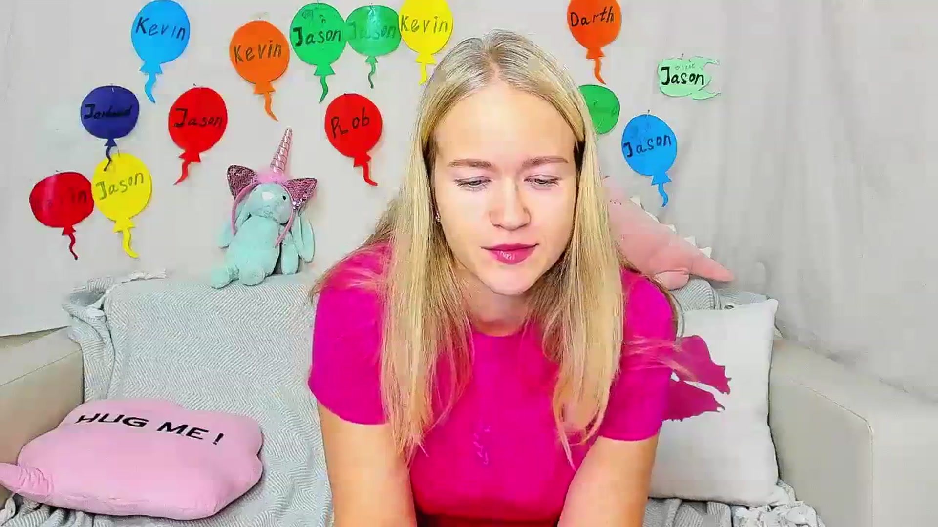 Angel_Kristy video thumbnail