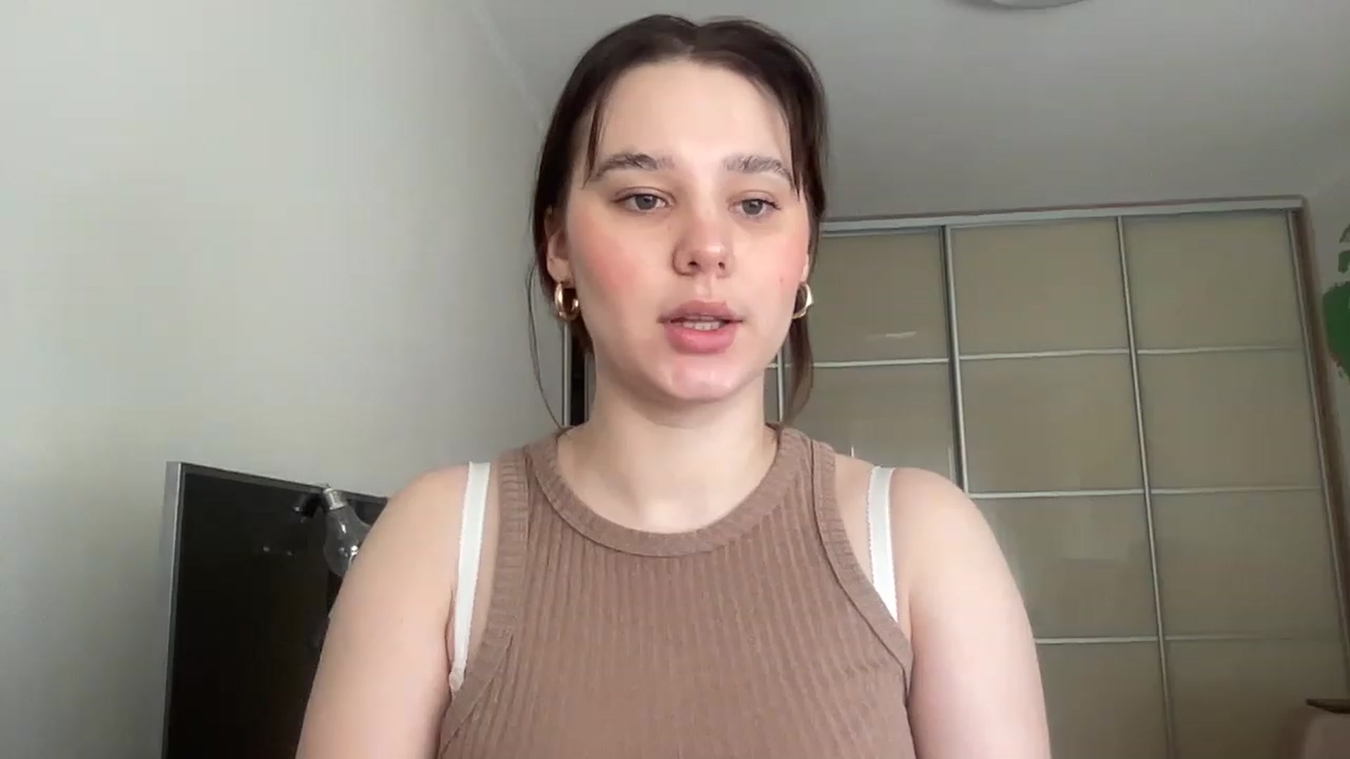 TifanyTatum video thumbnail