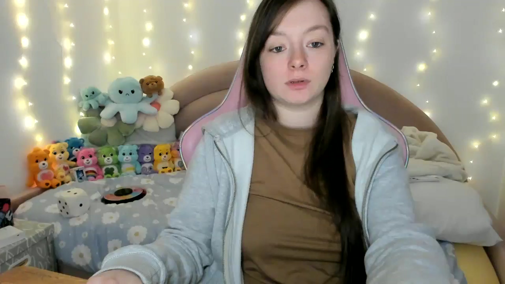 JessieBear_ video thumbnail