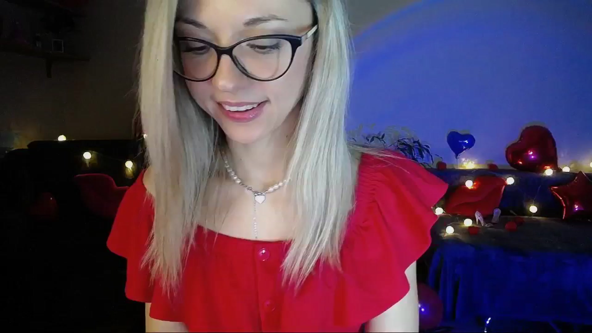 Sunshine_alis video thumbnail
