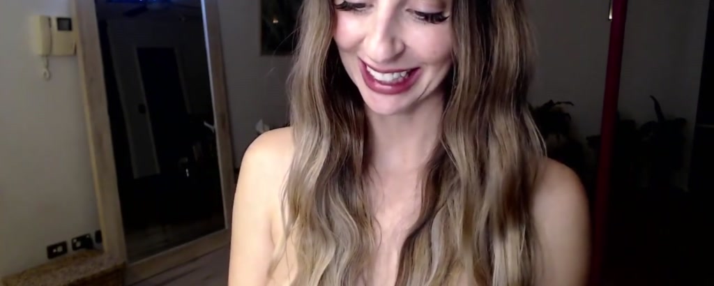 MiaBallerina video thumbnail