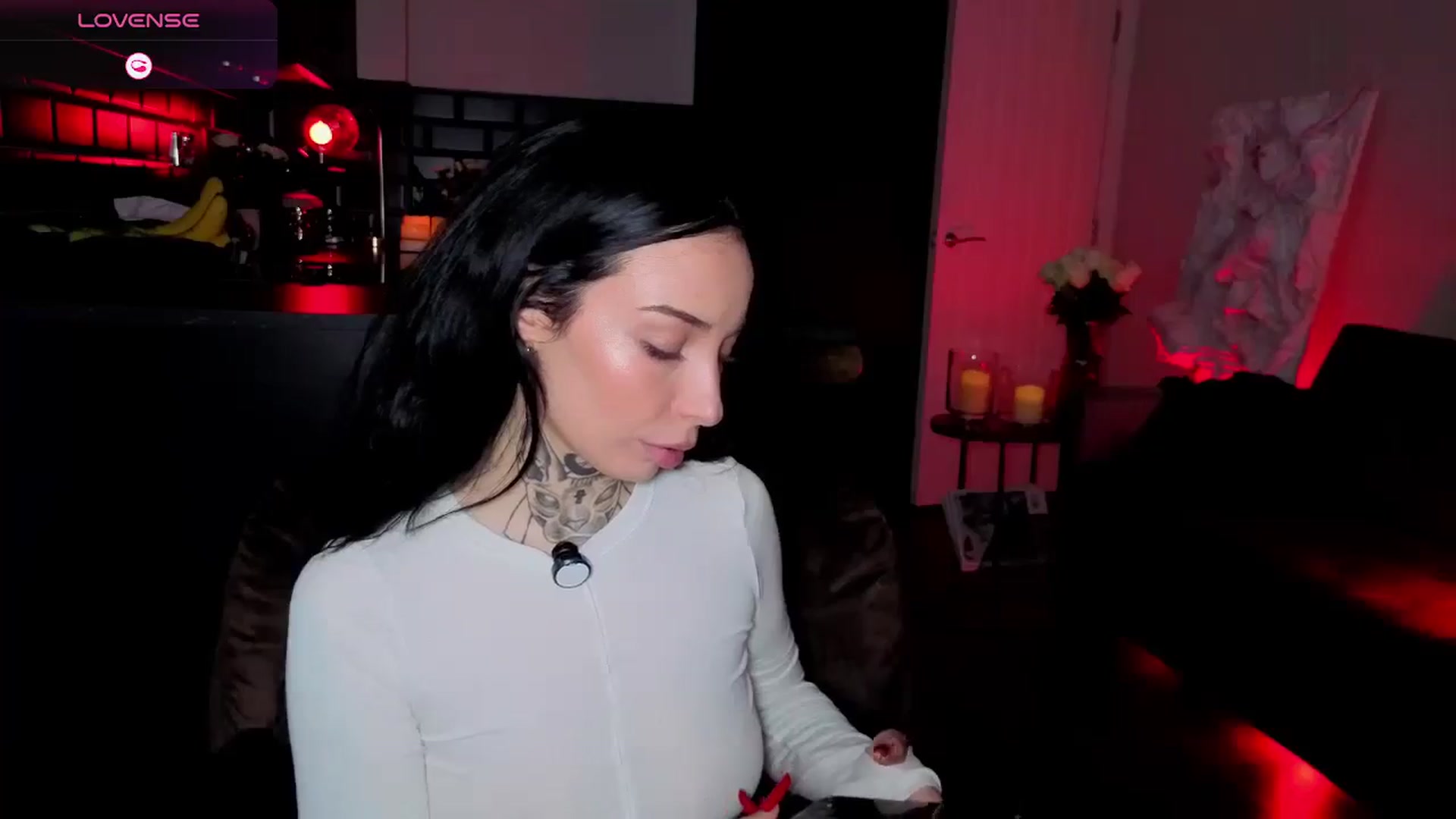 Alice video thumbnail