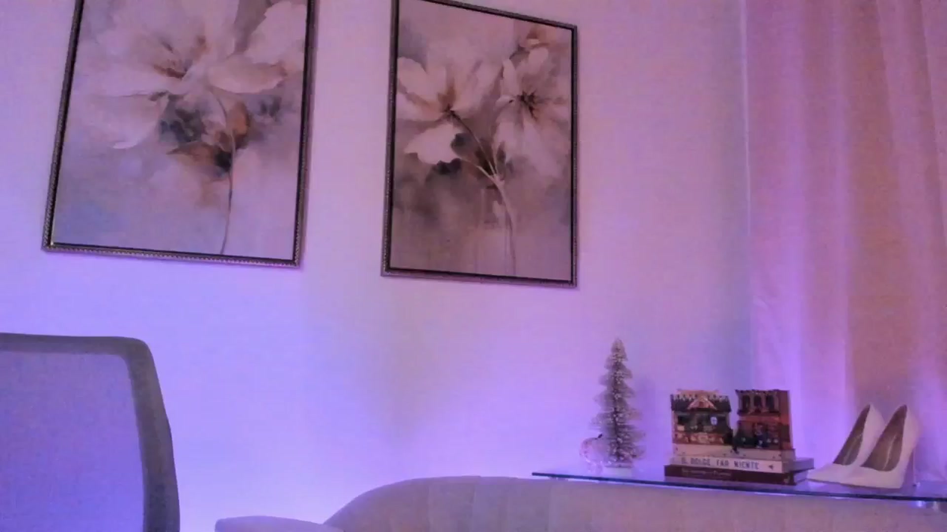 goddessccleo video thumbnail