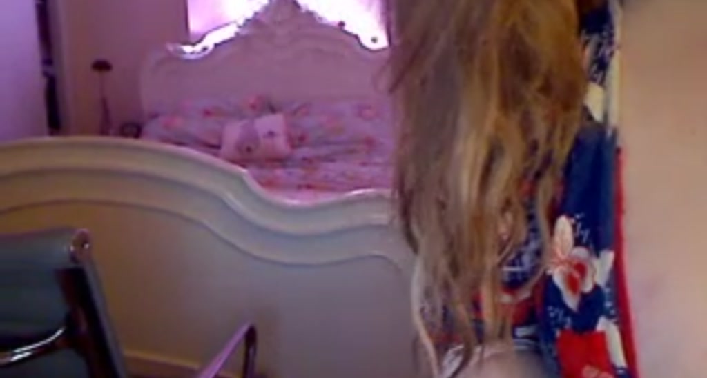 Joannabell video thumbnail