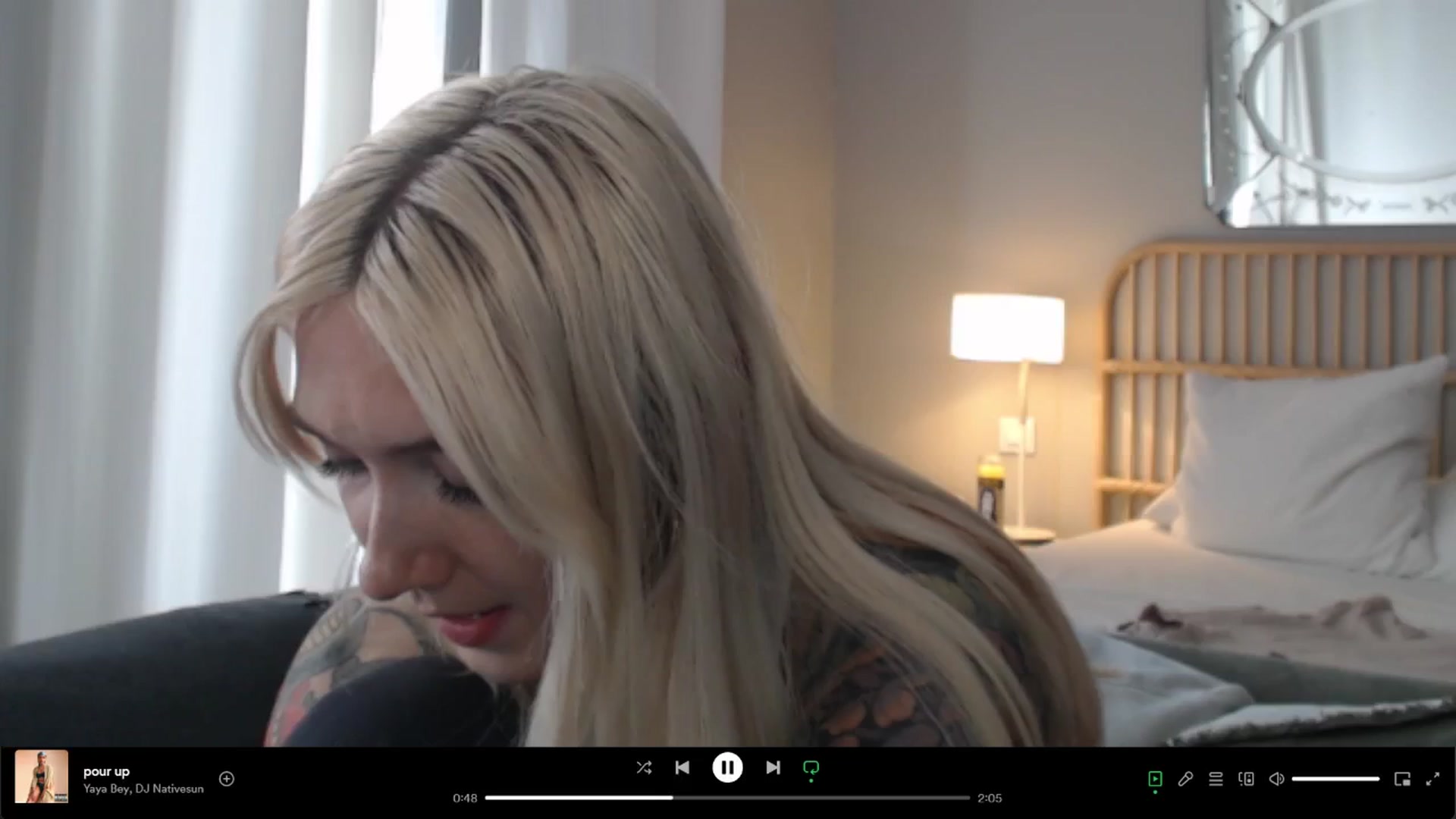 Tattoo_bbgirl video thumbnail