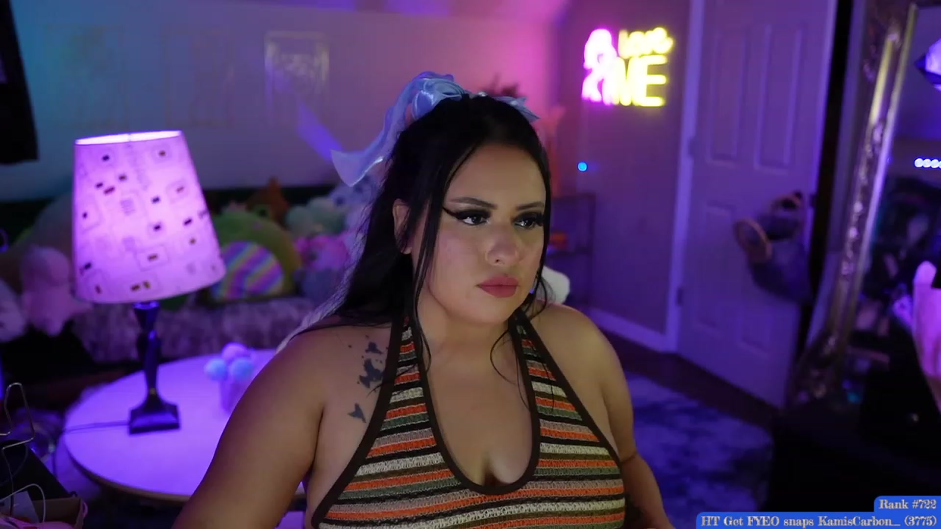 Kamila__ video thumbnail