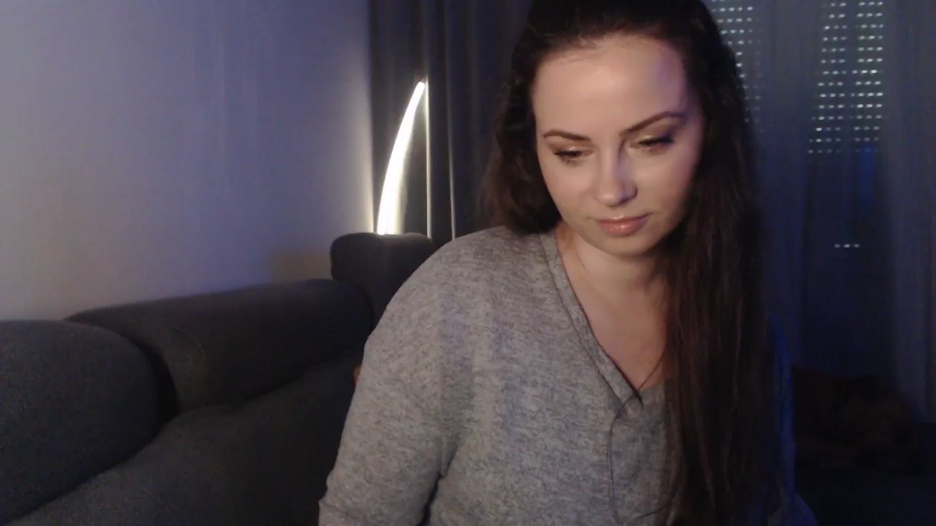 ASweetJessie video thumbnail
