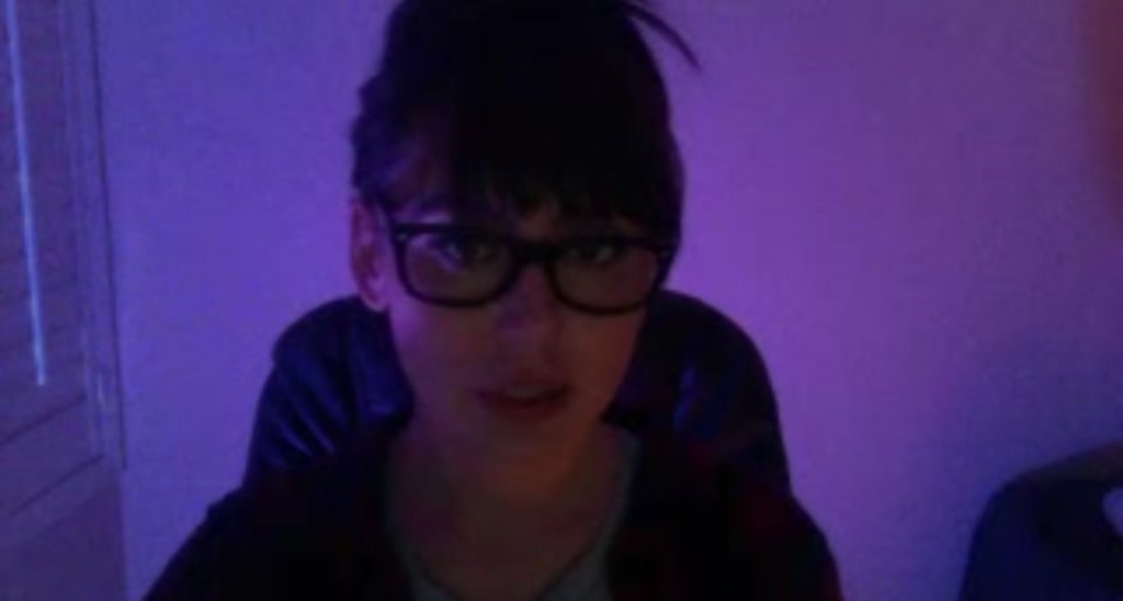 POSIE video thumbnail