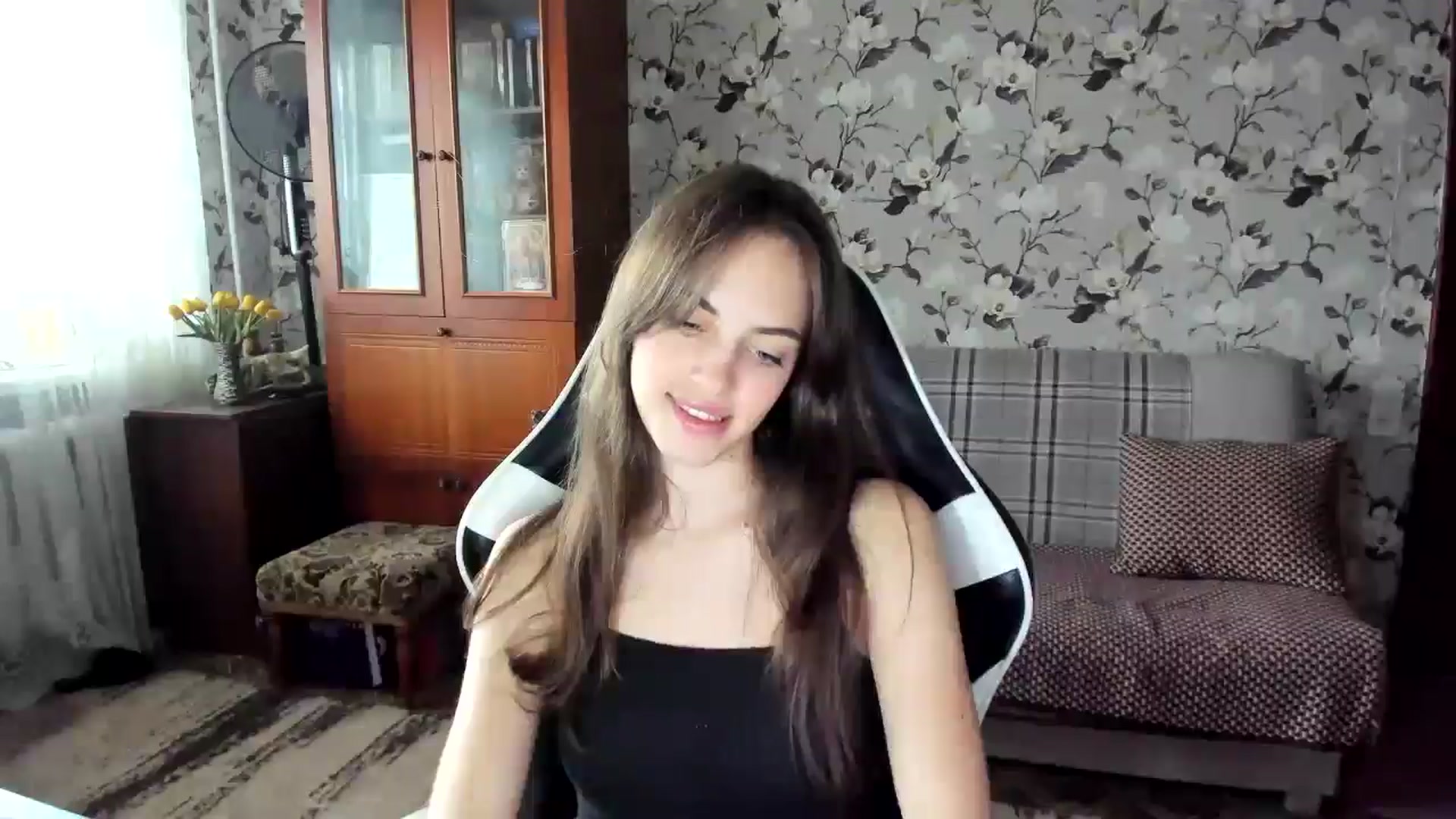Dashamoxy video thumbnail
