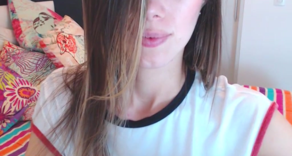 Aprilx_Sara video thumbnail