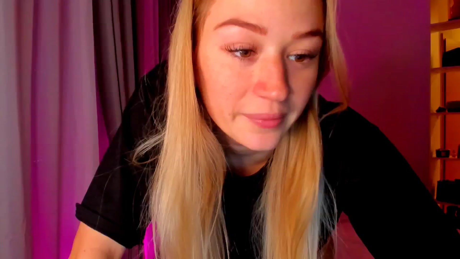 CheckmyPeach video thumbnail