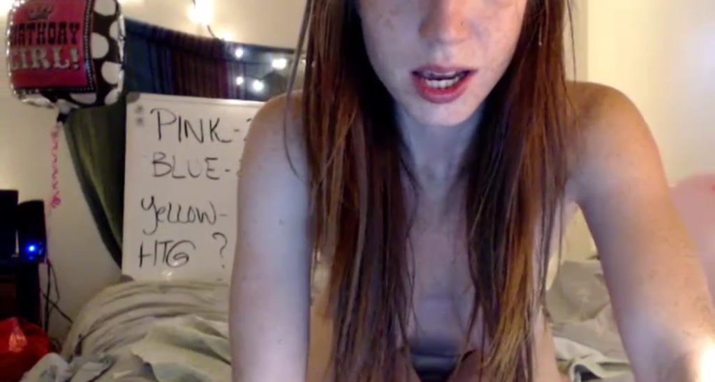 Freckles___ video thumbnail