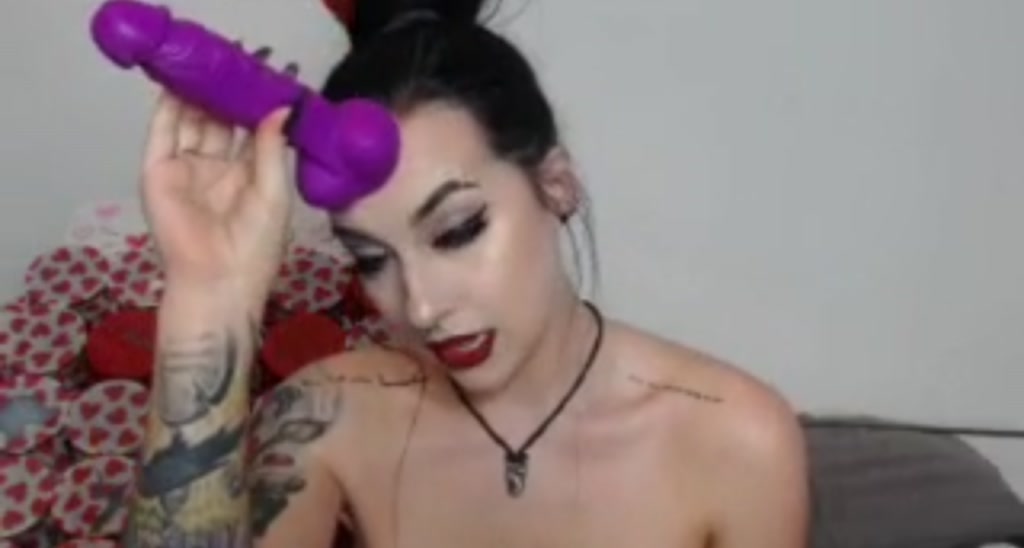 Cubbixoxo video thumbnail